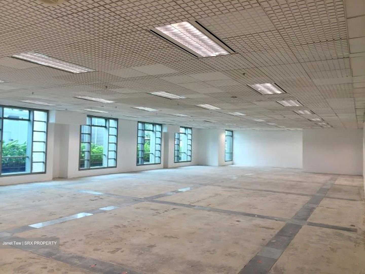 Bugis Junction (D7), Office #457512021